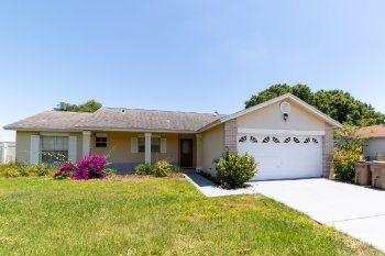 14426 Indian Ridge Trail , Clermont,  34711