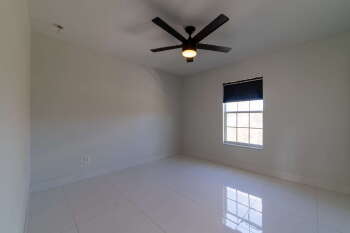 10224 Vickers Ridge Drive , Orlando,  32829