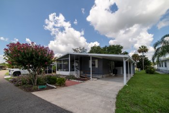 14175 Bent Tree Court , Orlando,  32826