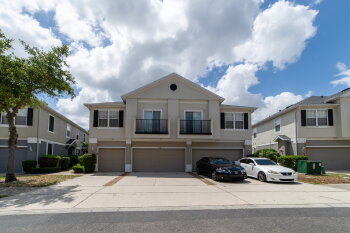 6646 South Goldenrod Road Unit A, Orlando,  32822
