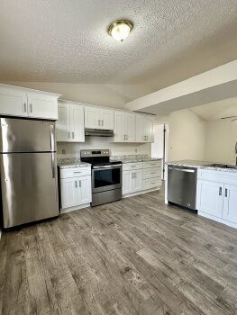 51 Kenway St , Cookeville,  38501