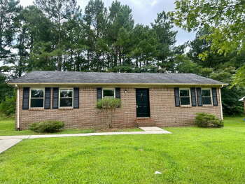 51 Kenway St , Cookeville,  38501