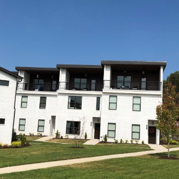 1002 Dansby Dr , Cookeville,  38501