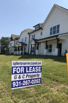 115 Cooper Rd , Cookeville,  38506