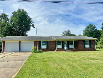 660 Fairground St , Cookeville,  38501