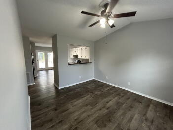 650 N Dixie Ave A, Cookeville,  38501