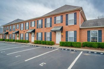 650 N Dixie Ave F, Cookeville,  38501