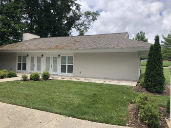 622 N Dixie Ave , Cookeville,  38501