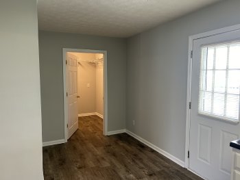 View Full Image