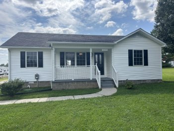 628 Clifton Ln , Cookeville,  38506