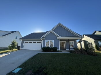 521 Cottage Way , Cookeville,  38506