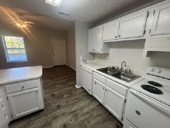 1322 Autumn Ave B18, Cookeville,  38501