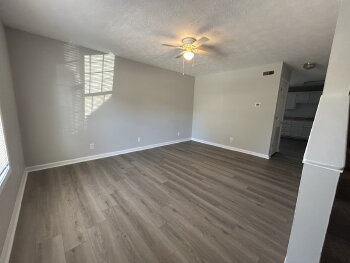1322 Autumn Ave B3, Cookeville,  38501