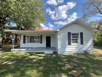 1343 N. Dixie Ave , Cookeville,  38501