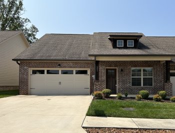 241 Cypress Rdg , Cookeville,  38506