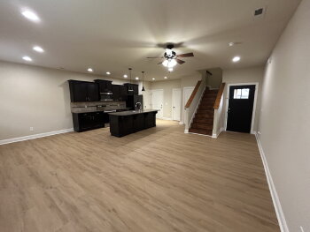 613 Cooper Sq , Cookeville,  38506