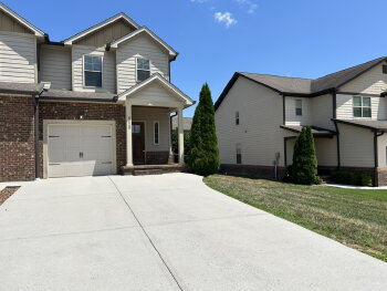 615 Cooper Sq , Cookeville,  38506