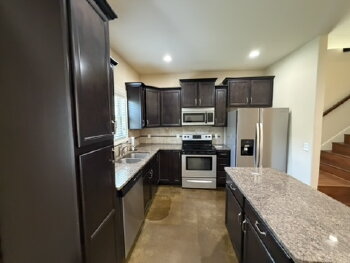 615 Cooper Sq , Cookeville,  38506