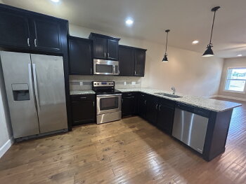 634 Cooper Sq , Cookeville,  38506