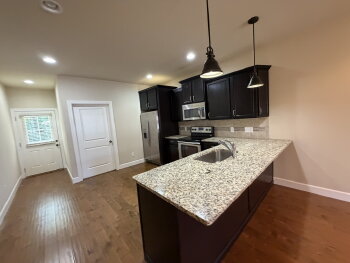 634 Cooper Sq , Cookeville,  38506