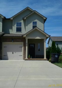 673 Cooper Sq , Cookeville,  38506