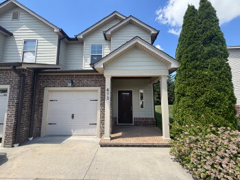 673 Cooper Sq , Cookeville,  38506