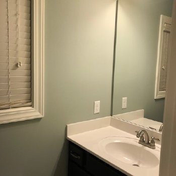 View Full Image