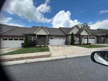 230 Cypress Rdg , Cookeville,  38506