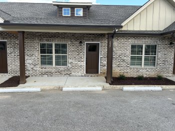 227 Cypress Rdg , Cookeville,  38506