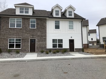 1976 N Dixie Ave G101, Cookeville,  38501