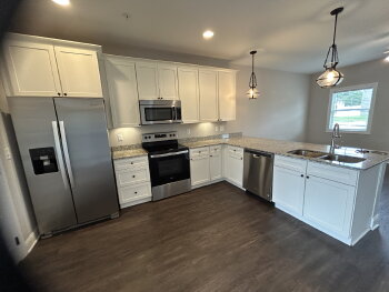 1976 N Dixie Ave A201, Cookeville,  38501