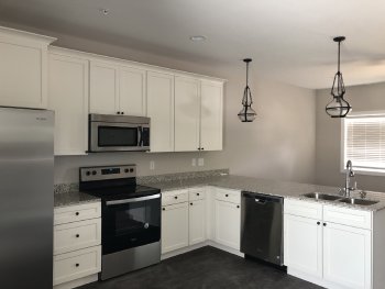 1976 N Dixie Ave B201, Cookeville,  38501