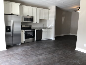 1976 N Dixie Ave C101, Cookeville,  38501