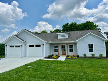 520 Cottage Way , Cookeville,  38506