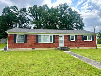 1305 Maddux Ave , Cookeville,  38501