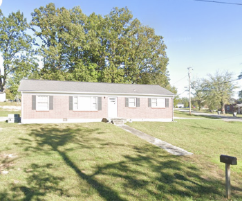 1305 Maddux Ave , Cookeville,  38501