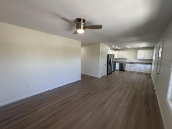 697 Whiteaker Springs Road B, Cookeville,  38506