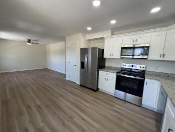 697 Whiteaker Springs Road C, Cookeville,  38506