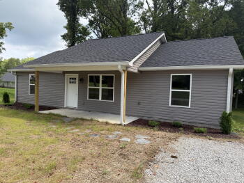 204 Peter Ave , Monterey,  38574