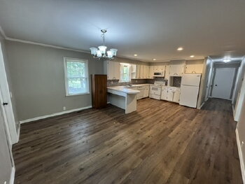135 Dry Valley Road , Cookeville,  38506