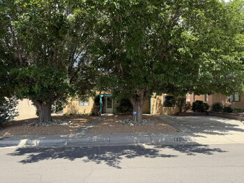 412 Laguayra Dr NE , Albuquerque,  87108