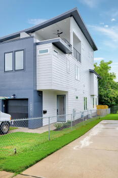 1508 Boyer St Unit 101, Raleigh,  27610
