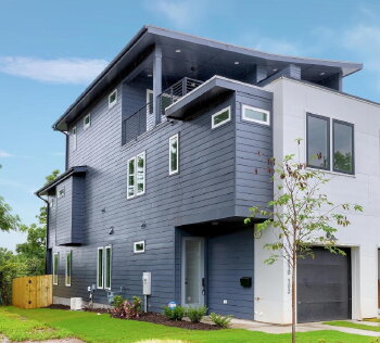 1510 Boyer St Unit 102, Raleigh,  27610