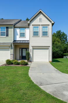 2950 Britmass Drive , Raleigh,  27616