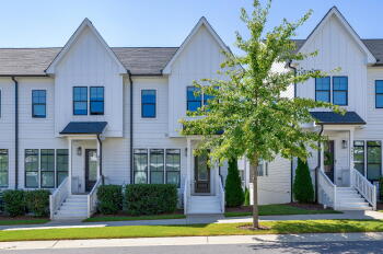 4909 Madone Drive , Raleigh,  27606