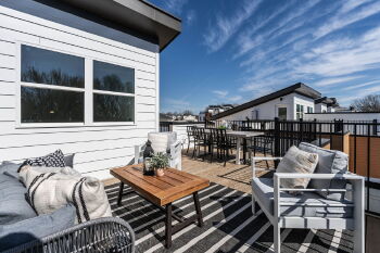 611 Walnut Heights Drive 102, Raleigh,  27610