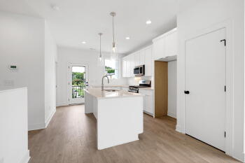1313 Garner Road 102, Raleigh,  27610