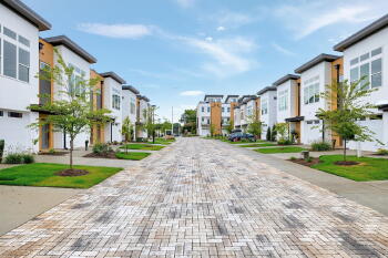 1313 Garner Road 103, Raleigh,  27610