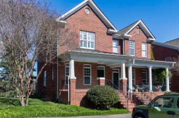 1413 Yarborough Park Dr. , Raleigh,  27604