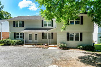 228 Waldo St. , Cary,  27511